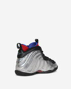 Pre-School Little Posite One