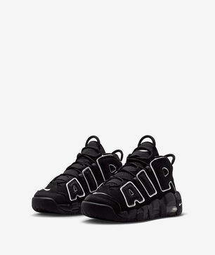 Air More Uptempo