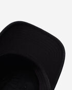 6 Panel Classic Hat