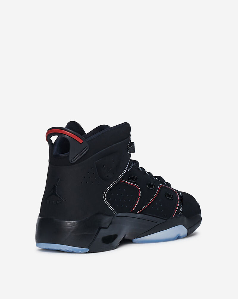 Jordans grade school size 6.5 clearance