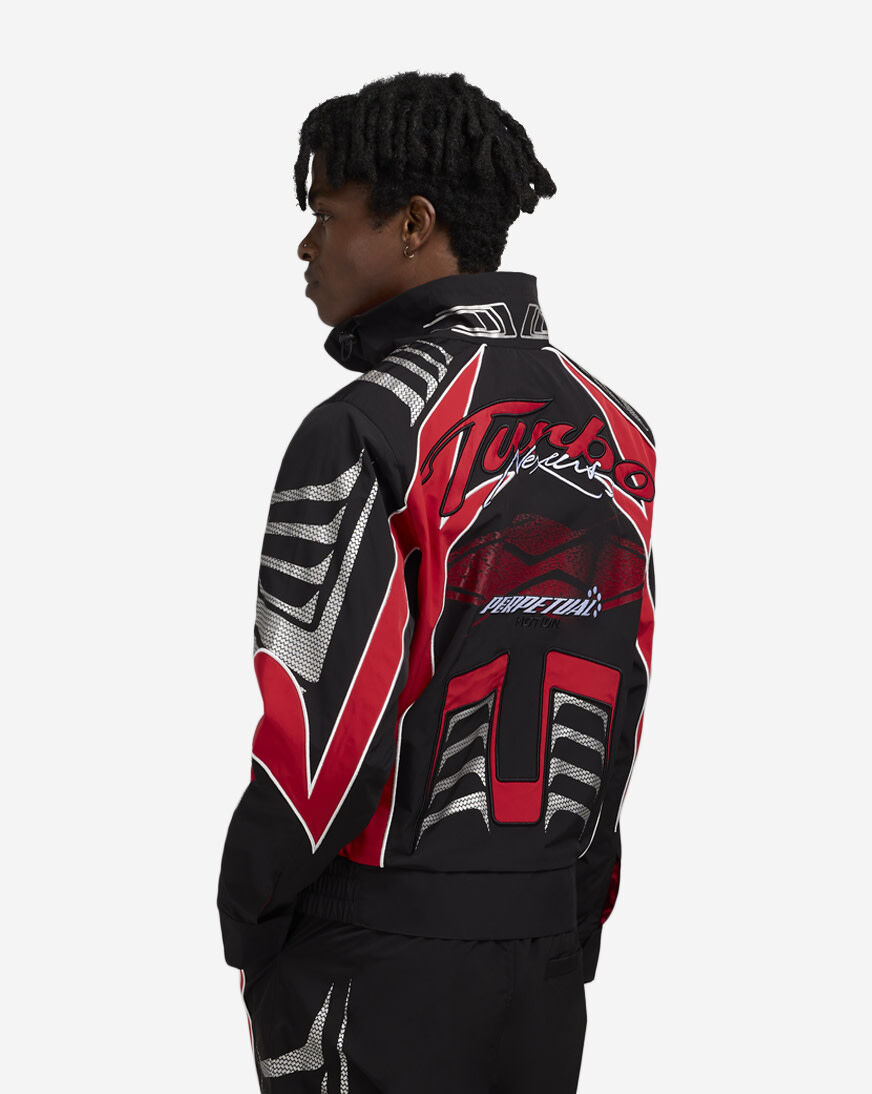 SMOCK / JACKET / NYCO. WEATHER. CORDURA® SMOCK / JACKET / NYCO. WEATHER. CORDURA® – TIME AFTER TIME