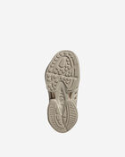 Grade School Adifom Climacool