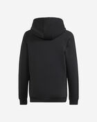 Grade School Colorblock Hoodie
