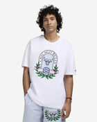 Chicago Bulls Tee