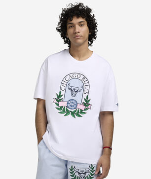 Chicago Bulls Tee