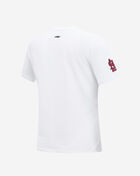 St. Louis Cardinals Classic Slim Fit Tee 