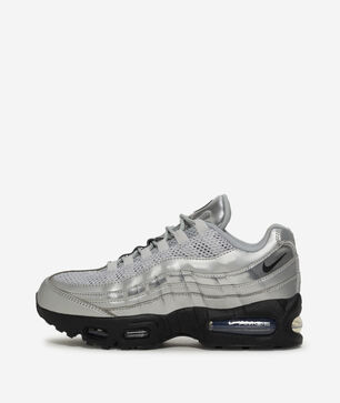 Big Kids' Air Max 95 SE LTR