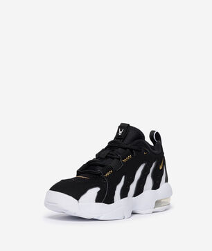 Little Kids' Air DT Max '96 Low