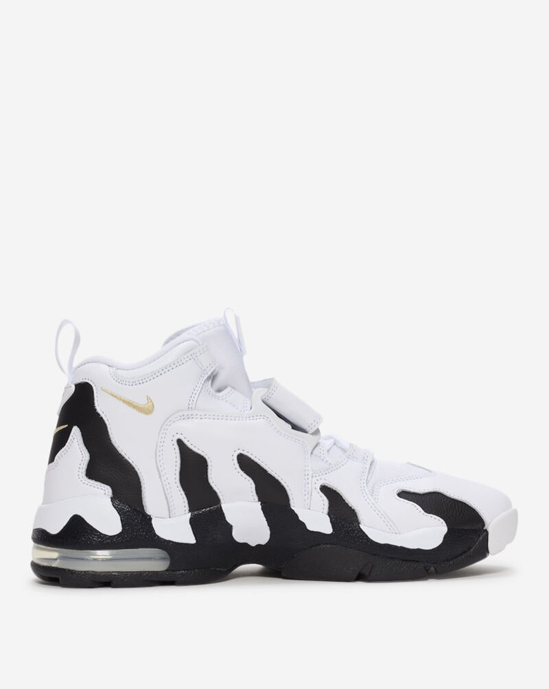 Nike Air DT Max '96 HM9236-100 White 5