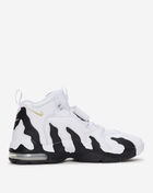 Nike Air DT Max '96 HM9236-100 White 5