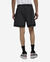 Dri-FIT Woven Diamond Shorts