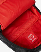 DLXR Money Boy's Success Backpack