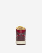 Big Kids' Air Jordan 1 Mid SE