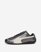 Puma Speedcat Metallic 40535702 Black 2