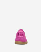 Handball Spezial
