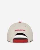 Cincinnati Reds MLB Game On Pro Snapback Hat