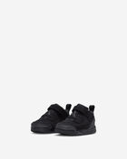 Toddler Spizike Low