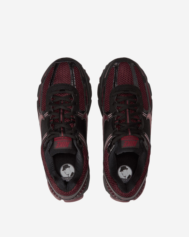 Nike Zoom Vomero 5 IB8929-002 Black 6