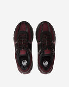 Nike Zoom Vomero 5 IB8929-002 Black 6
