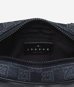 JAM Monogram Camera Bag