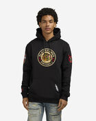 NHL Chicago Blackhawks Winter Classics 2024 Hoodie
