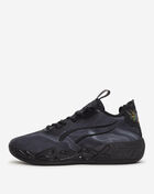 Puma MB.04 LO Team 31217401 Black 1