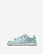 Little Kids' Dunk Low