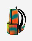 MVP Backpack