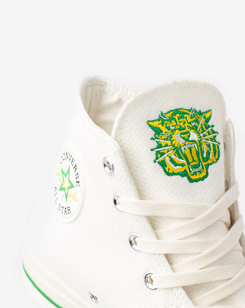 Converse Breaking Down Barriers Chuck 70 Mens Shoes Converse Breaking Down Barriers Chuck 70 Mens Shoes