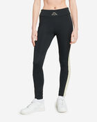 Logo Tape Eva Leggings