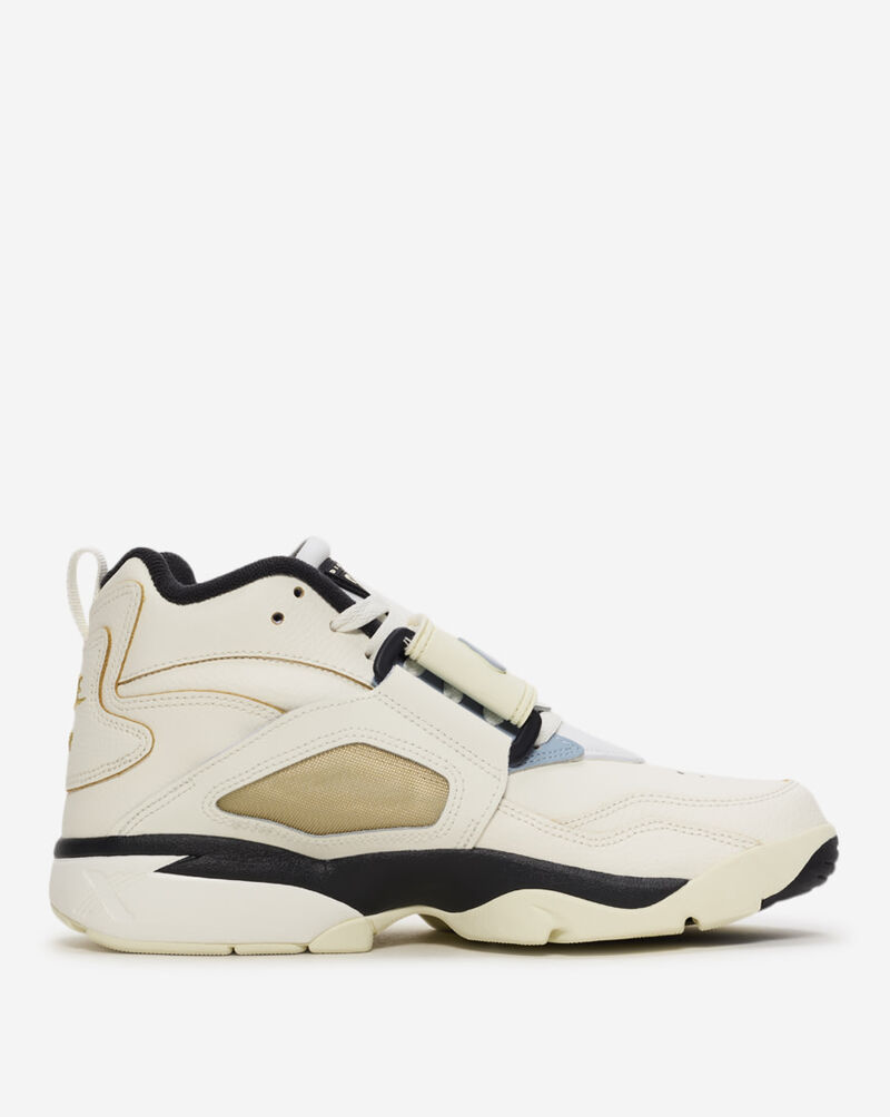 Nike Air Diamond Turf IF2534-100 White 4