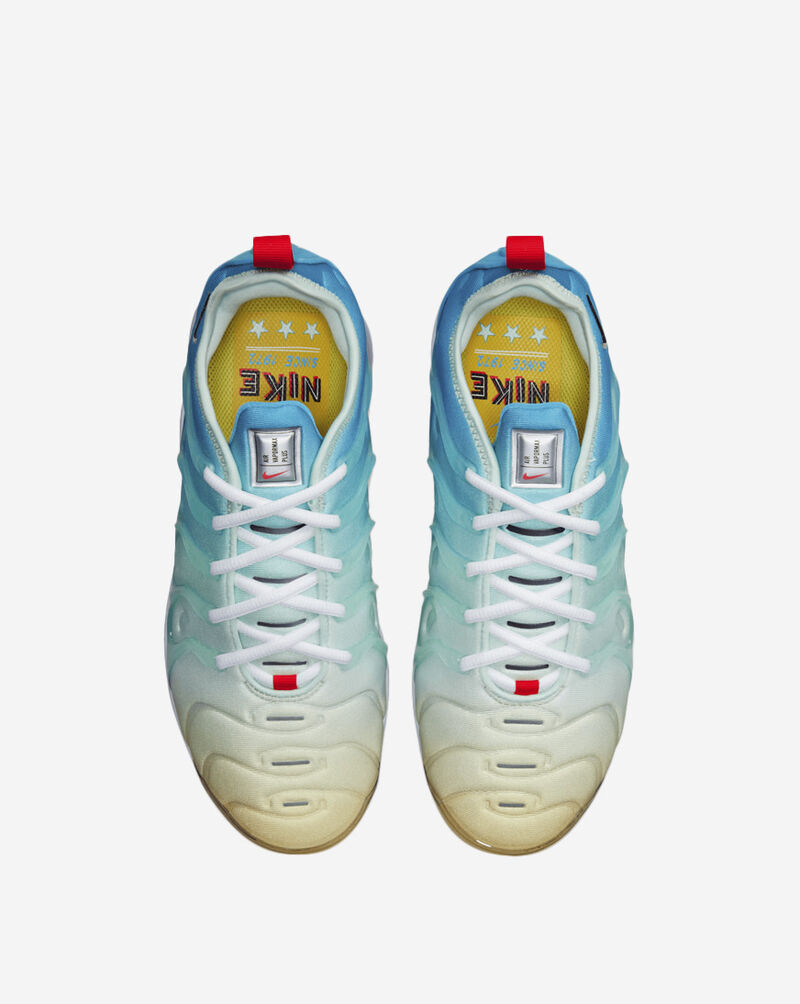 nike air vapormax plus snipes