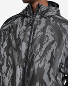 Nike NSW Flash Jacket IO1726-010 Black 4