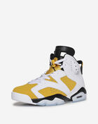Air Jordan 6 Retro