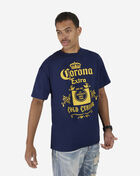 Corona Extra Cerveza Tee