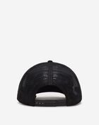 9Forty A-Frame Chicago Cubs Raceway Snapback Hat