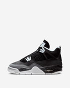 Grade School Air Jordan 4 Retro