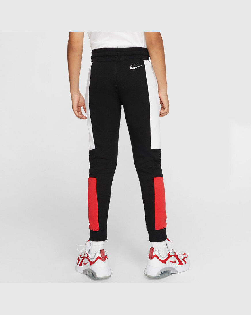 nike air joggers boys