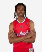 Los Angeles Clippers Blake Griff Swingman Jersey