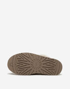 Grade School Funkette Sandals
