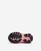 Saucony Toddler ProGrid Omni 9 SL226X28 Pink 6