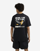 Nike NSW Air Max 90 Tee FV3714-010 Black 2