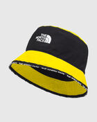 Cypress Bucket Hat