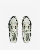 Asics Grade School GEL-NYC 2055 1203A542-200J Brown 5