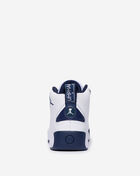 Jordan Jumpman Pro DN3686-101 White 5