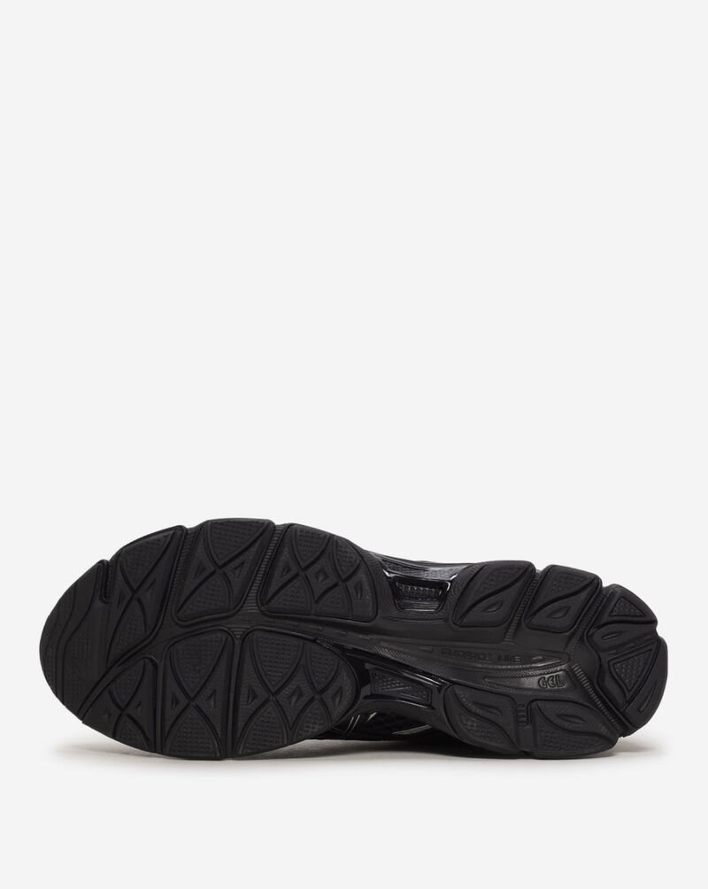 Asics GEL-CUMULUS 16 1203A733-002 Black 6