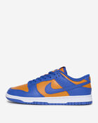 Dunk Low