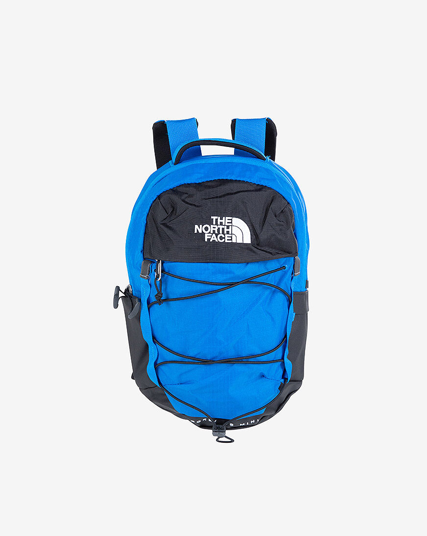 Shop The North Face Borealis Mini 