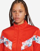 Kiara Track Jacket
