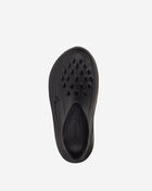 Nike ReactX Rejuven8 HV5062-001 Black 7